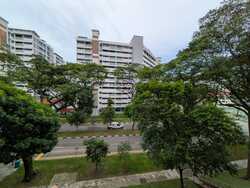 Blk 409 Serangoon Central (Serangoon), HDB 4 Rooms #551619401